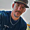 kylethibodeaux1 - @kylethibodeaux1 - TikTok
