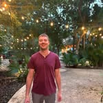 kyle - @kyle__thiessen - Instagram