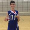 Kyle Thiessen453 - @kylet9900 - TikTok