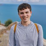 Kyle Thiessen - @kyle.t.photo - Instagram