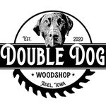 Kyle Thiessen - @doubledog.woodshop - Instagram
