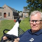 Kyle Thiessen - @thiessen_kyle - Instagram
