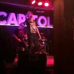 Kyle Thiessen - @thiessenkyle - Instagram