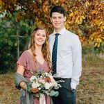 Kyle Thiessen - @kyle_thiessen5 - Instagram