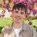 Kyle Thiessen - Facebook