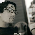 Kyle Thiessen - @thiessen9881 - Instagram