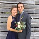 Kyle Thiessen - @kylethiessen31 - Instagram