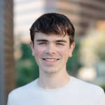 Kyle Thiessen - @kyle.thiessen - Instagram