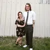 Kyle Thiessen - @kforkurt - TikTok