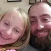 Kyle Thiessen - @ktmoney86 - TikTok