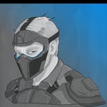 Kyle Thiessen - @kyle.thiessen.75 - Instagram