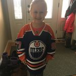 Kyle Thiessen - @thiessen14 - Instagram