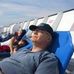 Kyle Thiessen - Facebook