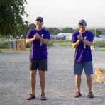 Kyle Thiessen - Facebook