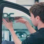 Kyle Thiessen - @kylethiessen - Instagram