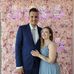 Kyle Thiessen - Facebook