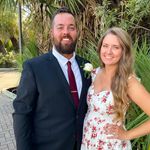Kyle Thiessen - @kyle_thiessen1 - Instagram