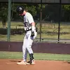 Kyler Thiessen - @kylerthiessen11 - TikTok