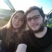 Kyle Thrush - Facebook