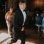 Kyle Thrush - @kylethrush14 - Instagram
