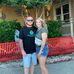 Kyle Thrush - Facebook