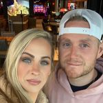 Kyle Thrush - @k_thrush56 - Instagram