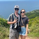 KYLE THRUSH - @kylwtf - Instagram