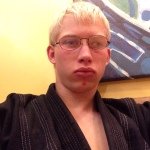 Kyle Thrush - @kdwag6 - Instagram