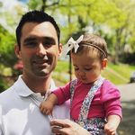 Kyle Thrush - @ktthrush - Instagram