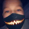 Kyle Thrush - @kyle.the.boss.09.backup - TikTok