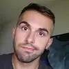 Kyle Thrush - @kylethrush - TikTok