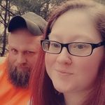Kylee Ann Thrush - @thrushkylee - Instagram