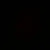 Mcr_ky_23-backup - @kylethrush5 - TikTok