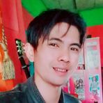 Duda Galow - Facebook