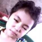 Kyle Dayday - Facebook