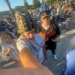 kyle - @kyle.tiede - Instagram