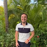 Kyle - @kyle_tiede - Instagram