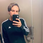 Kyle Tiede - Facebook