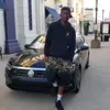 Kyle Tiede - @kyle.kevin22 - TikTok