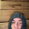 kyle tiede - @kyletiede - TikTok