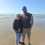 Kyle Tiede - Facebook