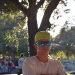 Kyle Tiede - @kyle.tiede6 - Instagram