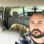 Kyle Tiedeman - @kyle_tiedeman - Instagram