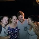 Kyle Tiedemann - @kyle.tiedemann - Instagram