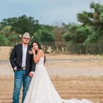 Kyle Tiedemann - @kyle_tiedemann00 - Instagram