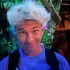 kyletiede4 - @k.tiede6 - TikTok