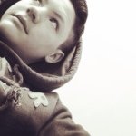 Kyle Tillery - @kyle_cruise00 - Instagram