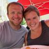 Kyle Tillery 18+ - @kyle.tillery.olderthan18 - TikTok