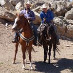 Kyle Tillery - @tillery_kyle - Instagram