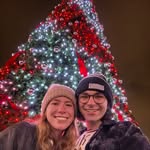 Kyle Tillery - @kyle_tilllery - Instagram